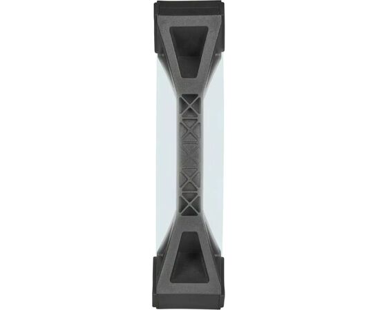 Кулер для корпуса Corsair QL120 RGB (CO-9050097-WW), изображение 6 Кулер для корпуса Corsair QL120 RGB (CO-9050097-WW), изображение 6