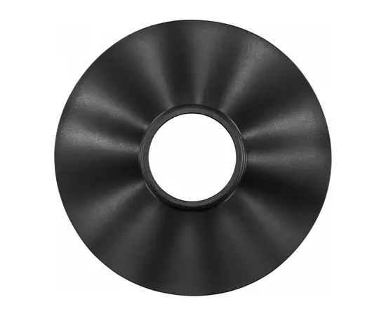 Кухонный комбайн KitchenAid 5KFC0516EBM, изображение 6 Кухонный комбайн KitchenAid 5KFC0516EBM, изображение 6