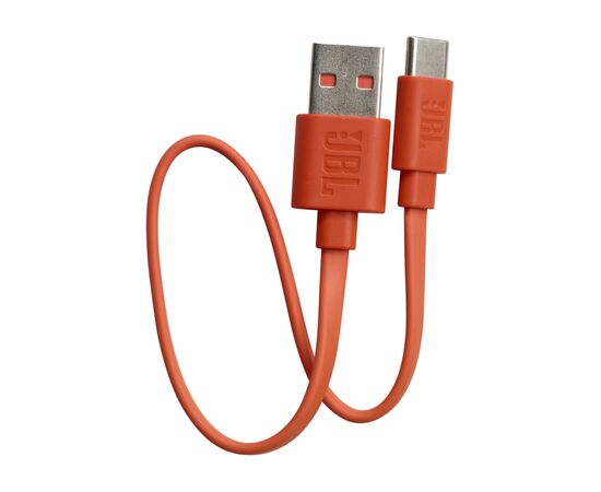 Наушники JBL Live Flex Silver (JBLLIVEFLEXSVR), изображение 7 Наушники JBL Live Flex Silver (JBLLIVEFLEXSVR), изображение 7