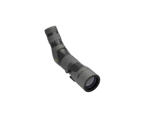 Подзорная труба Leupold SX-2 Alpine HD 20-60x60 mm (180143), изображение 2 Подзорная труба Leupold SX-2 Alpine HD 20-60x60 mm (180143), изображение 2