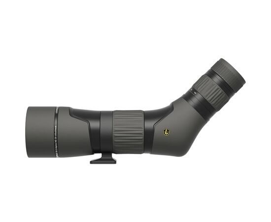 Подзорная труба Leupold SX-2 Alpine HD 20-60x60 mm (180143), изображение 3 Подзорная труба Leupold SX-2 Alpine HD 20-60x60 mm (180143), изображение 3