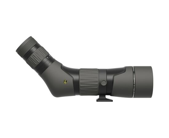 Подзорная труба Leupold SX-2 Alpine HD 20-60x60 mm (180143), изображение 4 Подзорная труба Leupold SX-2 Alpine HD 20-60x60 mm (180143), изображение 4