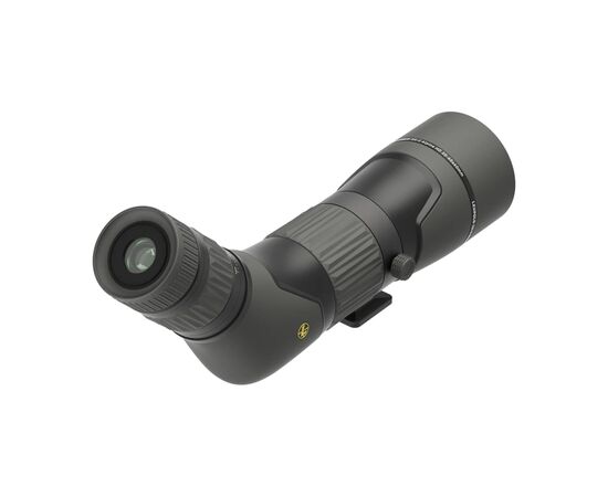 Подзорная труба Leupold SX-2 Alpine HD 20-60x60 mm (180143), изображение 5 Подзорная труба Leupold SX-2 Alpine HD 20-60x60 mm (180143), изображение 5