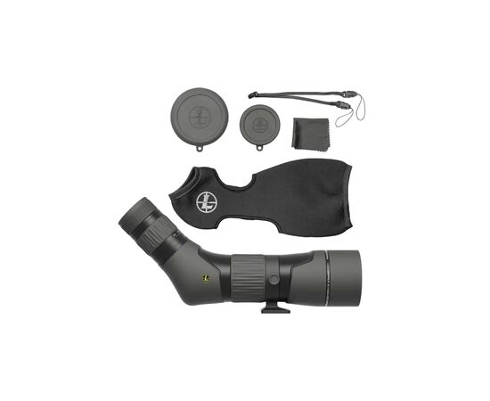 Подзорная труба Leupold SX-2 Alpine HD 20-60x60 mm (180143), изображение 6 Подзорная труба Leupold SX-2 Alpine HD 20-60x60 mm (180143), изображение 6