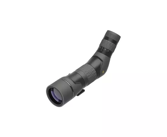 Подзорная труба Leupold SX-2 Alpine HD 20-60x60 mm (180143)