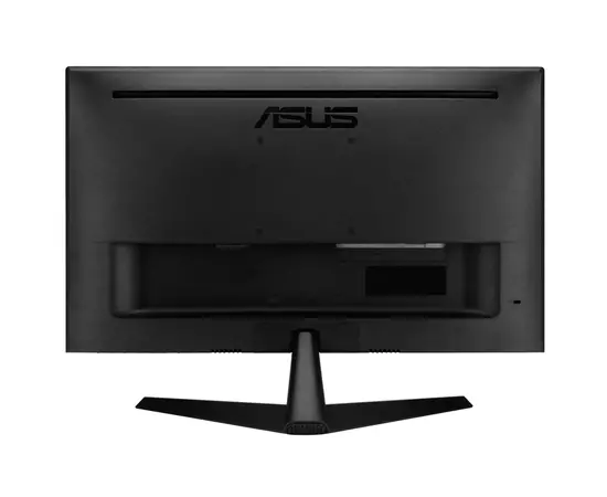 Монитор ASUS VY249HGE, изображение 4 Монитор ASUS VY249HGE, изображение 4