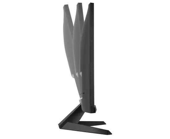 Монитор ASUS VY249HGE, изображение 5 Монитор ASUS VY249HGE, изображение 5