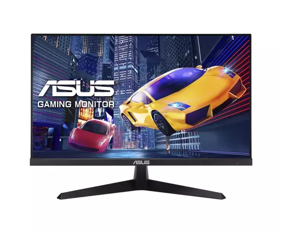 Монітор ASUS VY249HGE