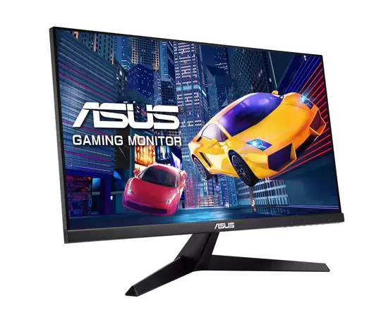 Монитор ASUS VY279HGE, изображение 2 Монитор ASUS VY279HGE, изображение 2