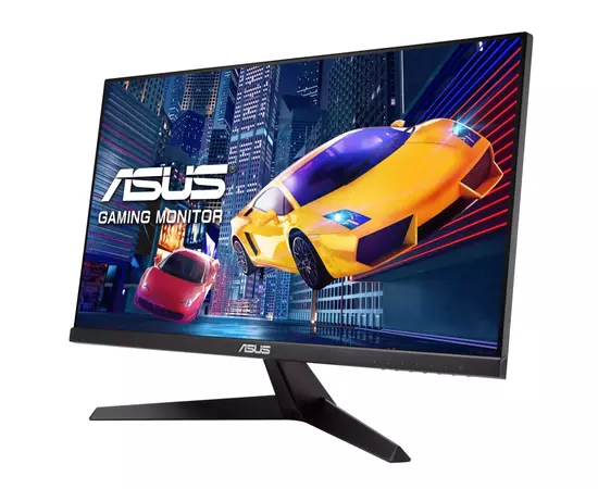 Монитор ASUS VY279HGE, изображение 3 Монитор ASUS VY279HGE, изображение 3