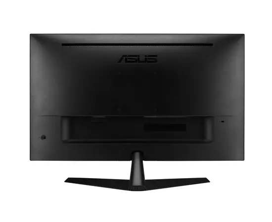 Монитор ASUS VY279HGE, изображение 4 Монитор ASUS VY279HGE, изображение 4