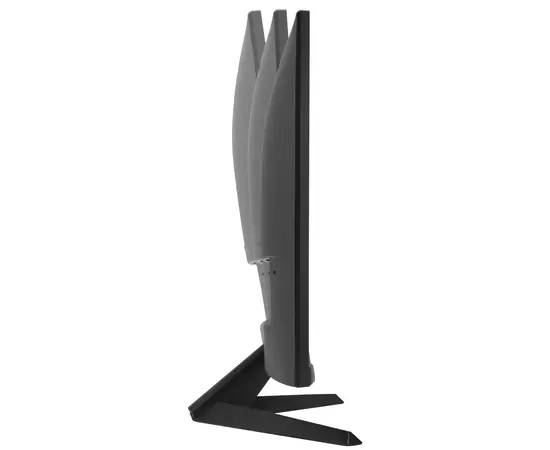 Монитор ASUS VY279HGE, изображение 5 Монитор ASUS VY279HGE, изображение 5