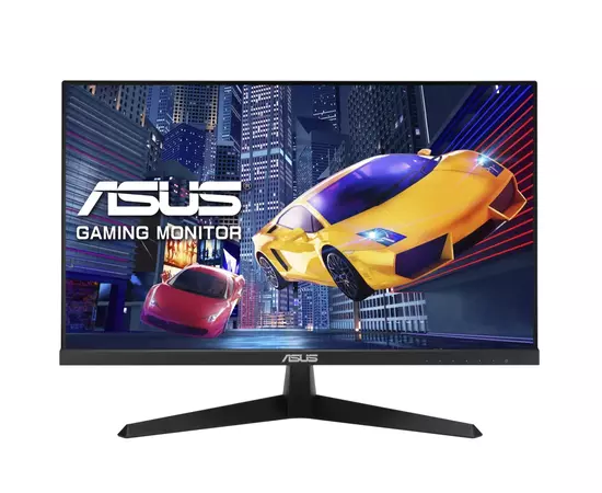 Монитор ASUS VY279HGE