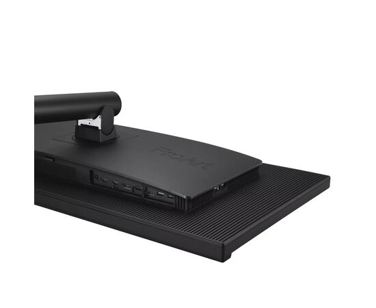 Монитор ASUS ProArt PA348CGV, изображение 10 Монитор ASUS ProArt PA348CGV, изображение 10