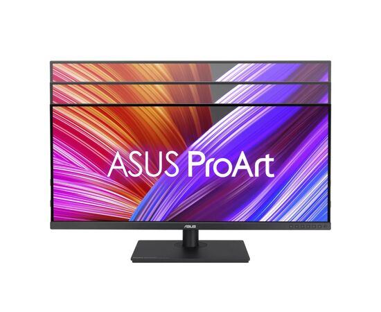 Монитор ASUS ProArt PA348CGV, изображение 11 Монитор ASUS ProArt PA348CGV, изображение 11