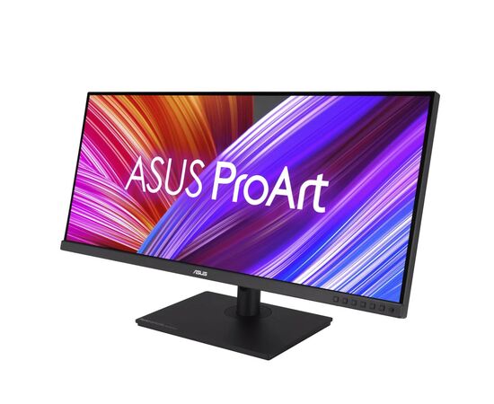 Монитор ASUS ProArt PA348CGV, изображение 3 Монитор ASUS ProArt PA348CGV, изображение 3