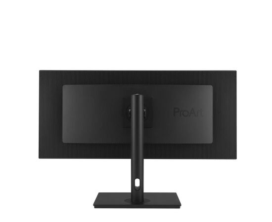 Монитор ASUS ProArt PA348CGV, изображение 4 Монитор ASUS ProArt PA348CGV, изображение 4