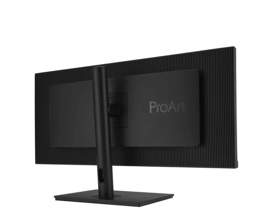 Монитор ASUS ProArt PA348CGV, изображение 5 Монитор ASUS ProArt PA348CGV, изображение 5