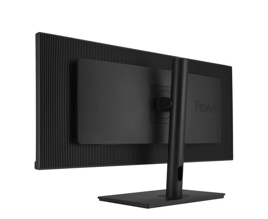 Монитор ASUS ProArt PA348CGV, изображение 6 Монитор ASUS ProArt PA348CGV, изображение 6