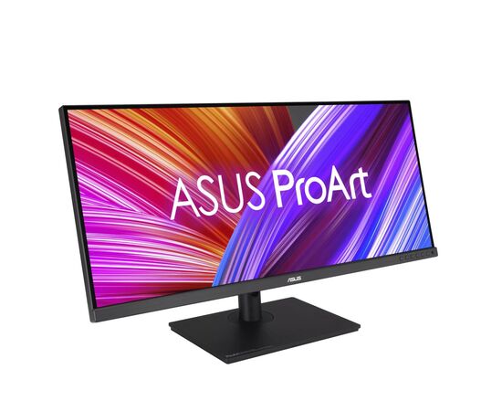 Монитор ASUS ProArt PA348CGV, изображение 9 Монитор ASUS ProArt PA348CGV, изображение 9