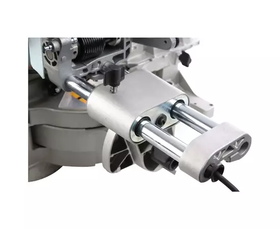 Дисковая пила DeWALT 1500 Вт, диск 305х30мм, 2950 об/мин, (D27111), изображение 7 Дисковая пила DeWALT 1500 Вт, диск 305х30мм, 2950 об/мин, (D27111), изображение 7