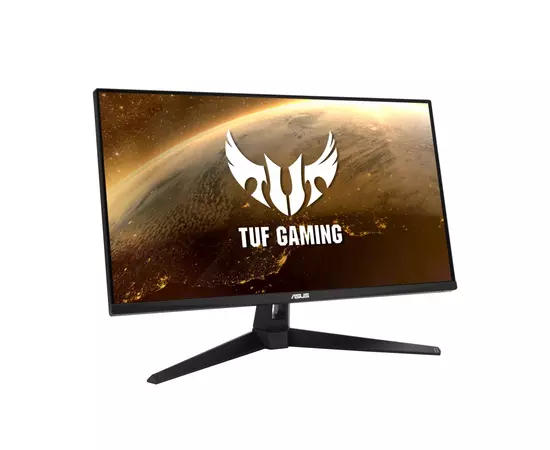 Монитор ASUS TUF Gaming VG289Q1A, изображение 2 Монитор ASUS TUF Gaming VG289Q1A, изображение 2
