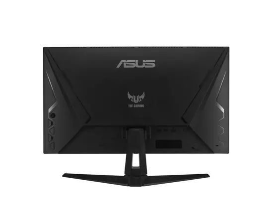 Монитор ASUS TUF Gaming VG289Q1A, изображение 3 Монитор ASUS TUF Gaming VG289Q1A, изображение 3