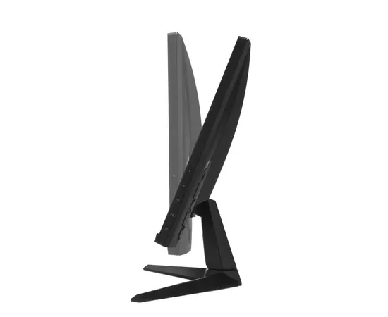 Монитор ASUS TUF Gaming VG289Q1A, изображение 4 Монитор ASUS TUF Gaming VG289Q1A, изображение 4