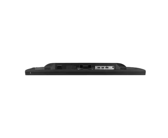 Монитор ASUS TUF Gaming VG289Q1A, изображение 6 Монитор ASUS TUF Gaming VG289Q1A, изображение 6