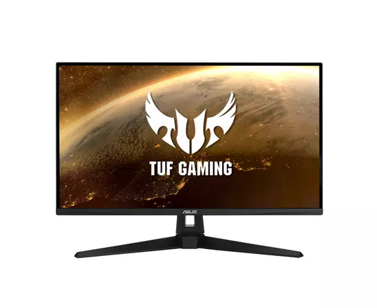 Монитор ASUS TUF Gaming VG289Q1A