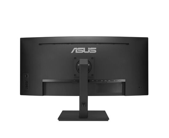 Монитор ASUS VA34VCPSN, изображение 4 Монитор ASUS VA34VCPSN, изображение 4