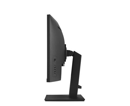 Монитор ASUS VA34VCPSN, изображение 5 Монитор ASUS VA34VCPSN, изображение 5