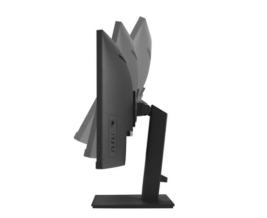 Монитор ASUS VA34VCPSN, изображение 6 Монитор ASUS VA34VCPSN, изображение 6