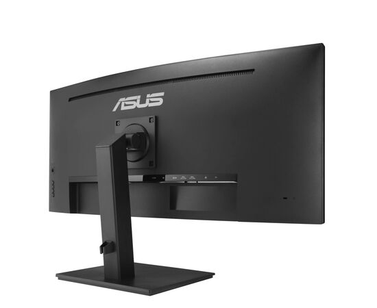 Монитор ASUS VA34VCPSN, изображение 7 Монитор ASUS VA34VCPSN, изображение 7