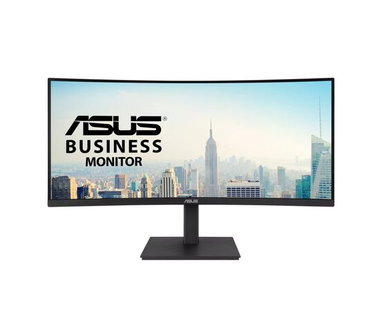 Монітор ASUS VA34VCPSN