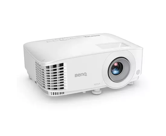 Проектор BenQ MW560 (9H.JNF77.1JE), изображение 2 Проектор BenQ MW560 (9H.JNF77.1JE), изображение 2
