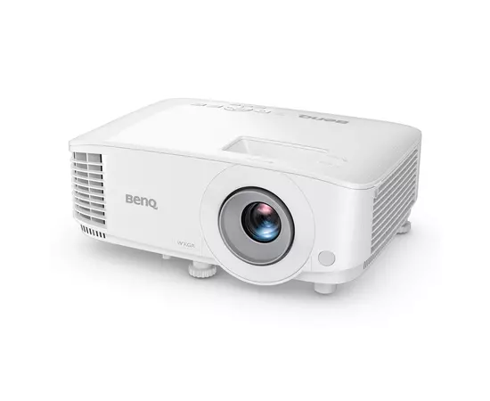 Проектор BenQ MW560 (9H.JNF77.1JE), изображение 3 Проектор BenQ MW560 (9H.JNF77.1JE), изображение 3