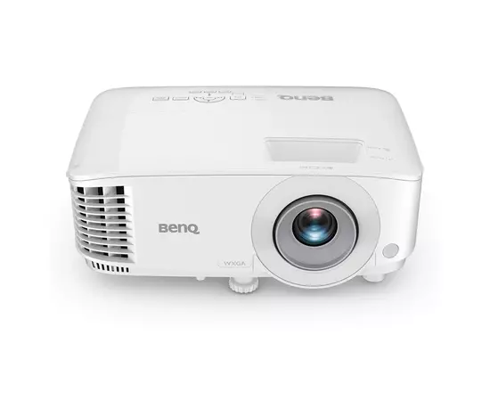 Проектор BenQ MW560 (9H.JNF77.1JE), изображение 5 Проектор BenQ MW560 (9H.JNF77.1JE), изображение 5