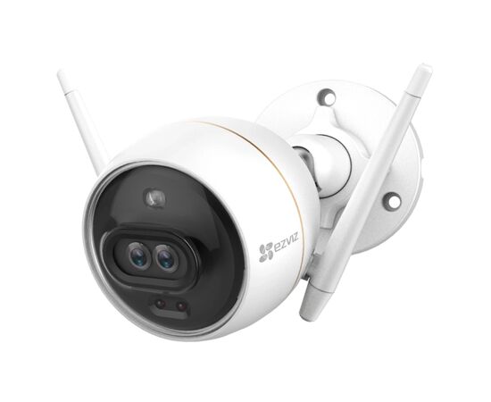 Камера видеонаблюдения Ezviz C0-6B22WFR (2.8)