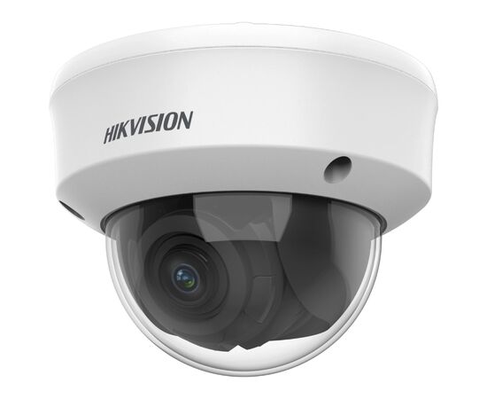 Камера видеонаблюдения Hikvision DS-2CE5AD0T-VPIT3F(C) (2.7-13.5)