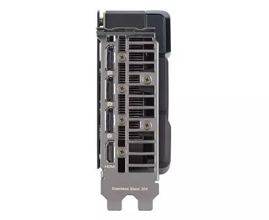 Перчатки для фитнеса Power System PS-2800 Червоні XL (PS-2800_XL_Red), изображение 9 Перчатки для фитнеса Power System PS-2800 Червоні XL (PS-2800_XL_Red), изображение 9