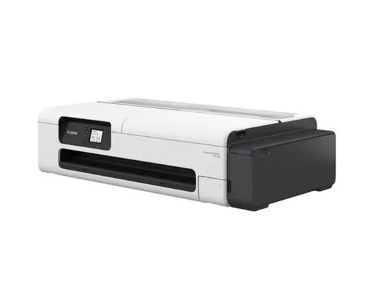Плоттер Canon TC-20 (5815C003), изображение 2 Плоттер Canon TC-20 (5815C003), изображение 2