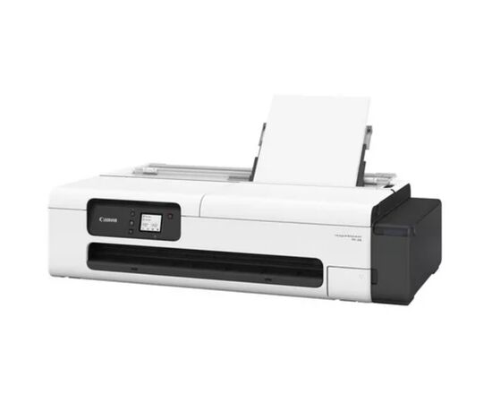 Плоттер Canon TC-20 (5815C003), изображение 4 Плоттер Canon TC-20 (5815C003), изображение 4