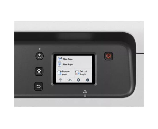 Плоттер Canon TC-20 (5815C003), изображение 5 Плоттер Canon TC-20 (5815C003), изображение 5