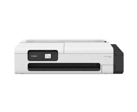 Плоттер Canon TC-20 (5815C003)