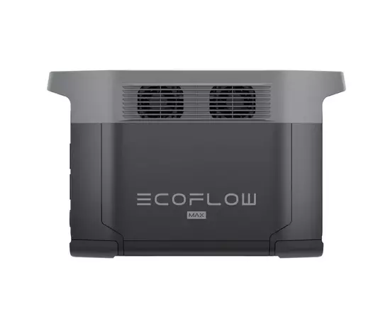 Зарядная станция EcoFlow DELTA 2 Max (EFDELTA2Max-EU), изображение 3 Зарядная станция EcoFlow DELTA 2 Max (EFDELTA2Max-EU), изображение 3