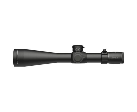 Оптический прицел Leupold Mark 5HD 7-35x56 (35mm) M5C3 FFP PR2-MIL (180223), изображение 3 Оптический прицел Leupold Mark 5HD 7-35x56 (35mm) M5C3 FFP PR2-MIL (180223), изображение 3