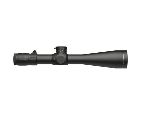 Оптический прицел Leupold Mark 5HD 7-35x56 (35mm) M5C3 FFP PR2-MIL (180223), изображение 4 Оптический прицел Leupold Mark 5HD 7-35x56 (35mm) M5C3 FFP PR2-MIL (180223), изображение 4