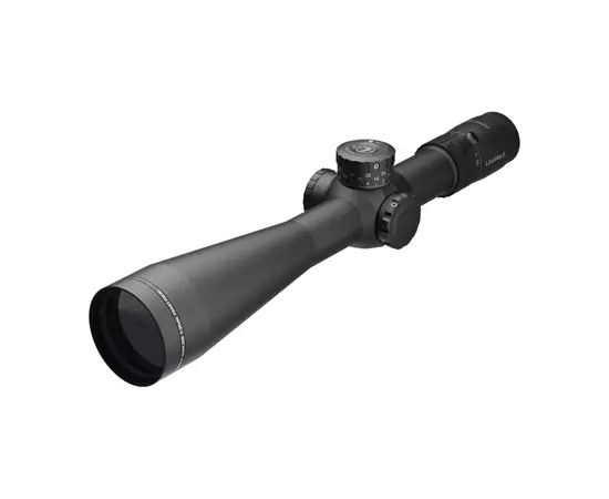 Оптический прицел Leupold Mark 5HD 7-35x56 (35mm) M5C3 FFP PR2-MIL (180223)
