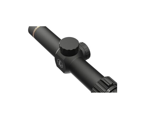 Оптический прицел Leupold VX-Freedom 1.5-4x20 (1 inch) MOA Ring (180590), изображение 5 Оптический прицел Leupold VX-Freedom 1.5-4x20 (1 inch) MOA Ring (180590), изображение 5
